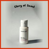 [Mini] Medicube Red Acne Body Wash, 30g gray