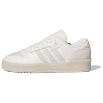 Adidas Rivalry Low 'Off White Wonder White' IG6495 44 white