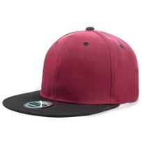 Cap Plain Adjustable Snapback Hat High Quality Adult Hip Hop Urban Street Style Baseball Cap Men  Women For Him  Her Outdoor Leisure Baseball Hat 55cm-60cm pink
