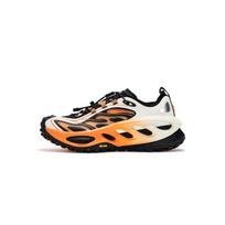 Li Ning Youxia 2 Comfortable Sports Shock Absorbing Wear Resistant Low Top Lifestyle Casual Shoes Unisex sneaker AZGW135-3 45 white