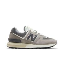 New Balance 574 Legacy 'Marblehead' (Unisex) Marblehead / Castlerock Running Shoes U574LGT1 43.0 gray