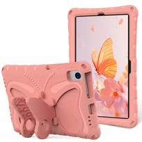 Kids Case for Samsung Galaxy Tab A7 T500 T505 T509 10.4Inch / Tab S6 Lite 10.4 P610/615()/P620/P625/P627() Cover TAB S6 10.5in T860 white