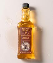 Reuzel Grooming Tonic 500ml none beige