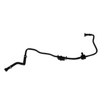 N61R-1Pcs Vapor Canister Purge Valve Assembly For Panamera 4.8L 94811002024 Panamera Parts