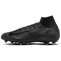 Nike Zoom Mercurial Superfly 10 Elite Ag Shadow Pack Unisex FQ8339-002 EU 42.5