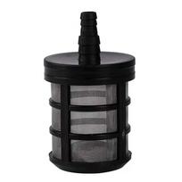 Agricultural Strainer Sprayers Filtering Net Pump Filters Garden  Supplies Hose Pipe Filter juoda