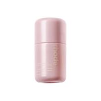 Rhode Highlight Pienelis #01 pearly pink 65ml