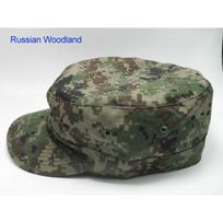 58/59/60cm Airsoft Camo Kovinė Kepurė Aukštos Kokybės Sutirštinta Kepurė Nuo Saulės Vyrams Moterims Lauko Stovyklavimo Kepurė AE02 59cm gray