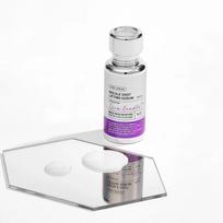 VT Reedle Shot Kėlimo serumas 30ml Lifting Serum 30ml white