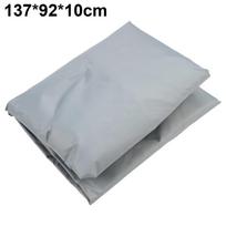 Lauko šunų guolio užvalkalas Atsparus vandeniui augintinio guolio užvalkalas Kempingo šunų guolio užvalkalas 137*92*10cm