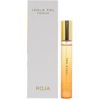 Roja Parfums Isola Sol PP kvepalai unisex, 10 ml