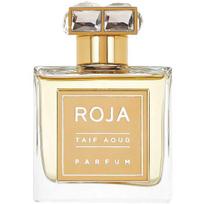 Roja Parfums Taif Aoud PP kvepalai unisex, 50 ml