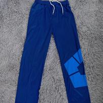 Anime Reo Nagi Bachira Isagi Chigir Cosplay Kostiumas Užtrauktukas Kišenė Sportinis Drabužis Sportinis Kostiumas Gobtuvas Reo Nagi Bachira Isagi Chigiri XXXL gray