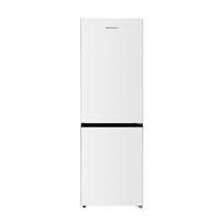 Šaldytuvas Combi No Frost HCNF-HM400INVE++ HEINNER