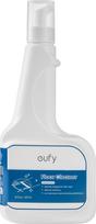 Anker Eufy | Robot Vacuum Floor Cleaning Solution, Compatible with E28