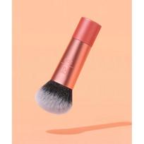 Real Techniques Mini Expert Face Brush FREE