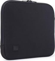 Case Logic LAPS213 BLACK Sleeve PC 13" | Case Logic