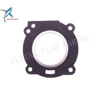 Outboard Engine T3.6-04000001 Cylinder Head Gasket for Parsun HDX 2-Stroke T2.5 T3.6 Outboard Engine
