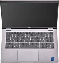 Dell LATITUDE 5431 i5-1250P 16GB 512GB SSD 14" FHD Win11pro USED Used