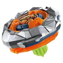 BEYBLADE X UX-13 Booster Golem Rock 1-60UN