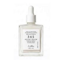 Dr. Althea 345 Relief Serum 30ml 30ml