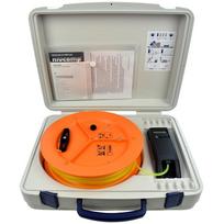 H-25 Nivcomp Elektroninis gyvatės gulsčiukas