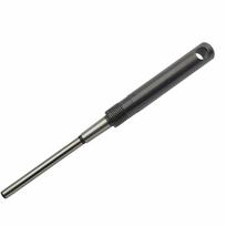 45 Degree Carbide Valve Seat Cutter Grinding Wheel Toolholder 4.5mm-8mm for Car Motorcycle Engine Valve Seat Repair Reamer Head Engine Valve Parts 7 5.5mm 10-11mmhole
