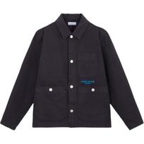 STONE ISLAND Marina Jacket Men's 8115442X9-V0026 L