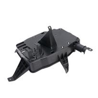 Variklio ECU modulio laikiklis AV6112A659AE Variklio kompiuterio plastikinis korpusas Dėžutės pakeitimas C Max MK2 Focus MK3