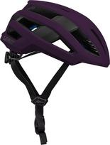 Leatt Kask rowerowy LEATT Helmet MTB Endurance 4.0 V25   S