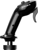 Moza - MA3X Sidestick - Black