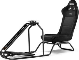 Next Level Racing Simulator Cockpit | RC Essential