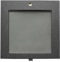 No Name ELFON OPTIMA OP-LPMv2-G tenant list module
