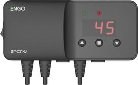 No Name Pump Controller CO/CWU ENGO EPC11W