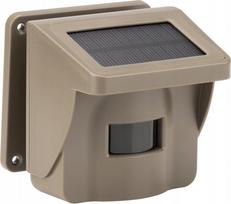 Redleaf Solar Panel Sensor for Redleaf RD200