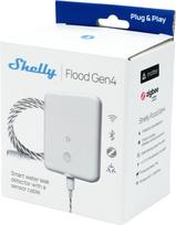 Shelly - Flood Gen4