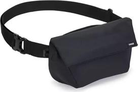 Thule EnRoute | Sling Bag | Black