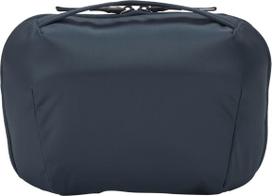 Thule Travel Kit | EnRoute | Toiletry | Darkest Blue