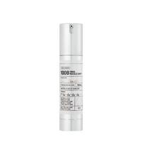 VT - Snail Reedle Shot 100B 50ml white