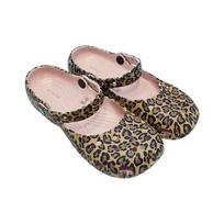Crocs Classic Vaikams Unisex Sandalai & Šlepetės 39-40(M7W9) aero