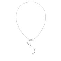 Personalized Custom Acrylic Baby Milestone Balloon Disc, Photo Prop Set, Baby Shower Party Decoration Souvenir Gift one size white