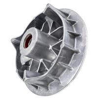 Drive Pulley Moving Plate for CF ATV 600-1000 UTV SSV 0JYA-051100 gray