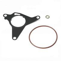 N69R--Vakuminio siurblio sandariklių komplektas 68120415AA Fiat Džipui 1.4L 1.3L Variklio vakuminio siurblio tarpinė, Vakuminio siurblio sandariklių komplektas 68120415AA Kuro sistemos jungtims7 kaip parodyta spalva