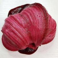 Spaudomas žaislas Pasidaryk pats Blizgučiai Deimpresijos Žaislai Plastilinas Streso Malšinimas Sensoriniai Žaislai Pasidaryk pats Šventės Dovana Kristalinės Dirvos Dovanos Pva Tampomas pink