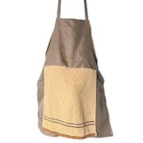 NEW Chef's Prank Apron Creative Prank Aprons for Men The Ultimate Gag Gift Surprise Hiding in The Pocket Funny Gifts Art Apron