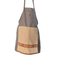 NEW Chef's Prank Apron Creative Prank Aprons for Men The Ultimate Gag Gift Surprise Hiding in The Pocket Funny Gifts Art Apron