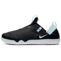 Nike Zoom Pulse 'Black Teal Tint Men's CT1629-001 EU 39 black
