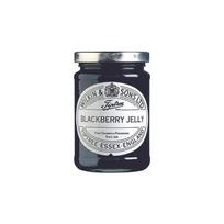Tiptree Blackberry Jelly Ounce 12 oz Jar 12 oz 1 Pack white