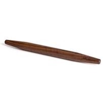 Marcato Il Mattarello Heritage kočėlas, 55 cm, medis