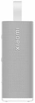 Belaidė kolonėlė Xiaomi Sound Play QBH4435GL, balta sp., 18 W